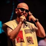 دانلود آهنگ عاشق شدم عاشق پول